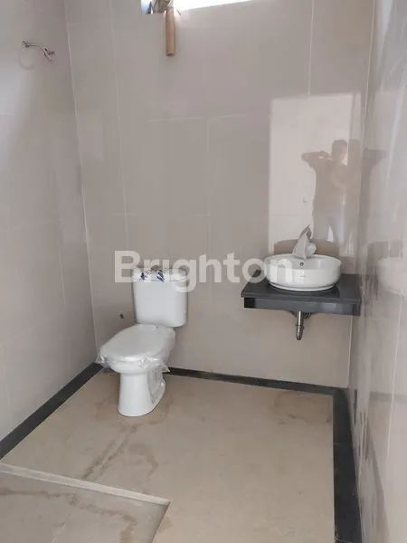 image SILIGITA VILLAS NUSA DUA (6)