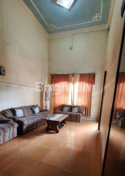 image RUMAH DUA LANTAI SIAP HUNI PERUMAHAN GKA GRESIK  (3)