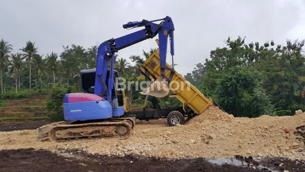 image TANAH PREMIUM JALAN UTAMA MENGWI (3)