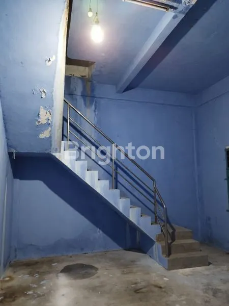 image WAREHOUSE FOR RENT (4)