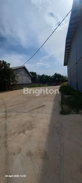 image WAREHOUSE FOR RENT (2)