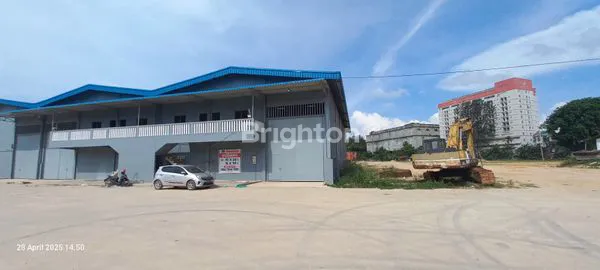 image WAREHOUSE FOR RENT (3)