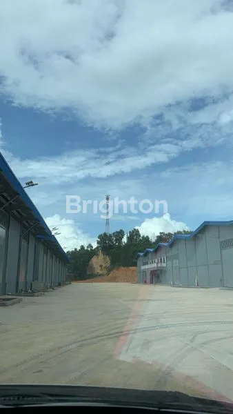 image WAREHOUSE FOR RENT (5)