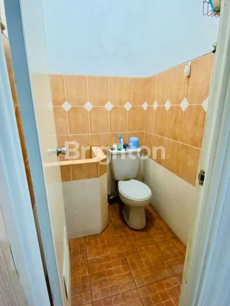 image RUMAH MURAH DI IKAN PAUS BLIMBING MALANG (3)