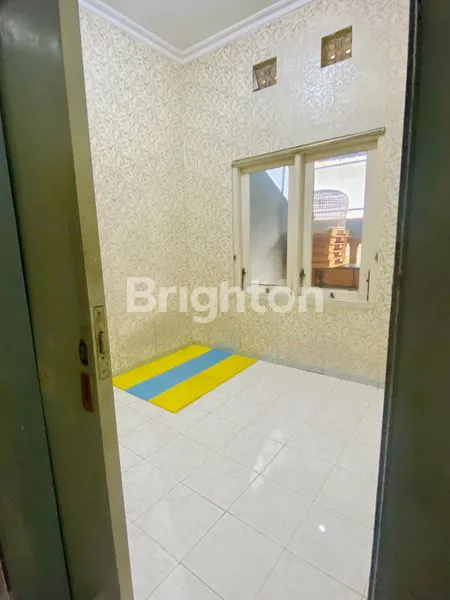 image RUMAH MURAH DI IKAN PAUS BLIMBING MALANG (6)