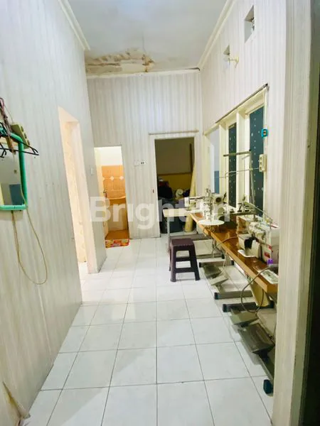 image RUMAH MURAH DI IKAN PAUS BLIMBING MALANG (5)