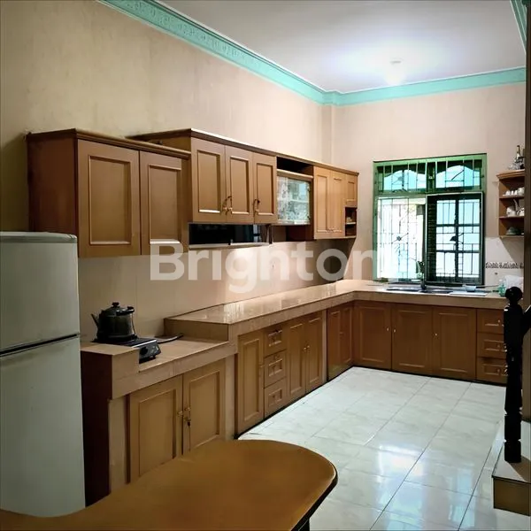 image RUKO BISNIS HOOK JL. PROF HM YAMIN / SERDANG. HARGA BAGUS, UNDER MARKET. DEKAT ARAH AKSARA (7)