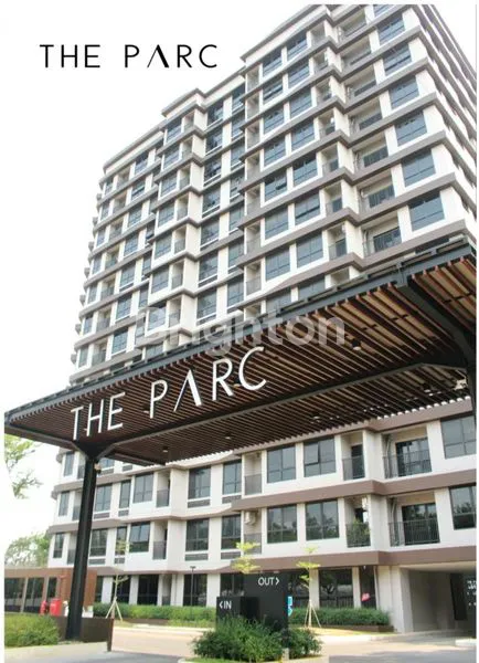 image APARTEMEN ELITE, AMAN & NYAMAN DI CINERE, KOTA DEPOK (1)