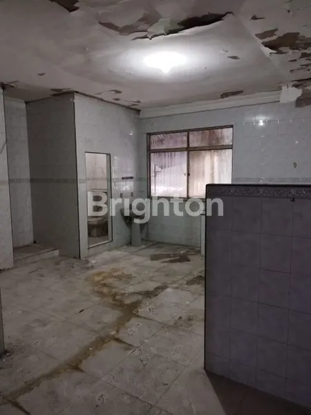 RUKO FOR SALE  2 LANTAI