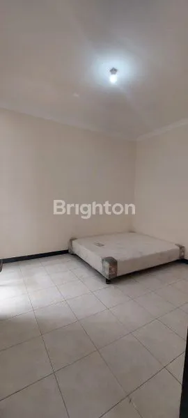 image PAKAL RESIDENCE SURABAYA (7)