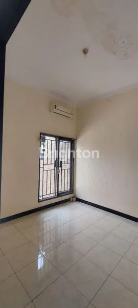 image PAKAL RESIDENCE SURABAYA (6)