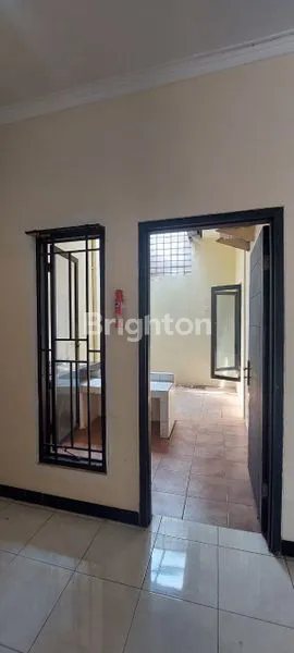 image PAKAL RESIDENCE SURABAYA (4)