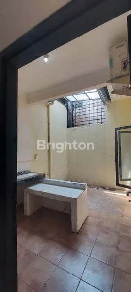 image PAKAL RESIDENCE SURABAYA (5)