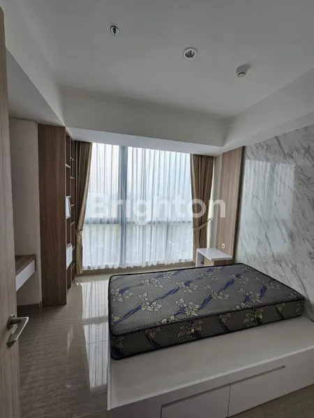 image APARTMENT MILLENIUM VILLAGE-HILLCREST, LIPPO KARAWACI (4)