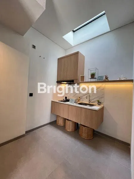 image RUMAH NYAMAN DI AREA PREMIUM OERR SURABAYA TIMUR (6)