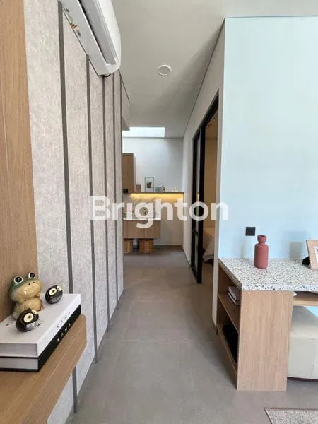 image RUMAH NYAMAN DI AREA PREMIUM OERR SURABAYA TIMUR (4)