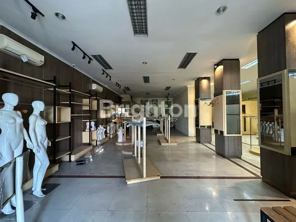 image RUKO DI GATOT SUBROTO (3)