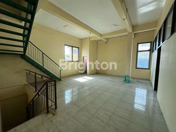 image RUKO DI GATOT SUBROTO (4)