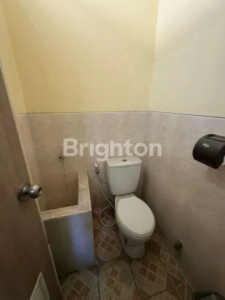 image RUKO DI GATOT SUBROTO (5)