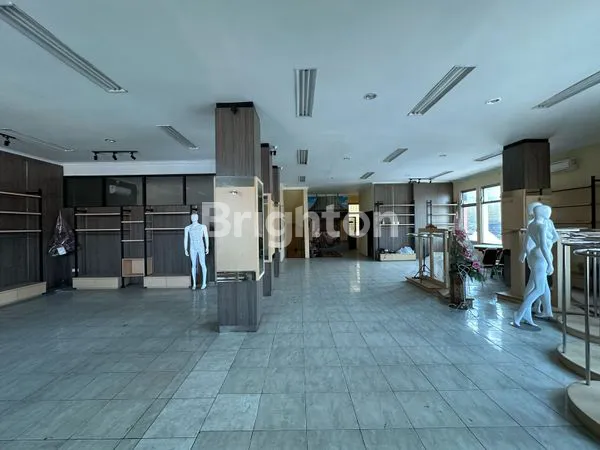 image RUKO DI GATOT SUBROTO (7)