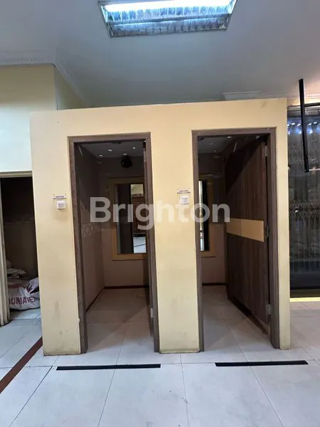 image RUKO DI GATOT SUBROTO (8)