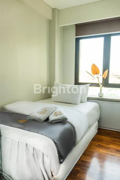 image APARTEMEN READY FULLY FURNISHED SANGAT BAGUS UNTUK INVESTASI DI LEGIAN KUTA (5)