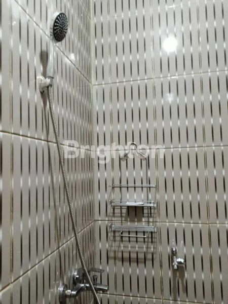 image DIJUAL RUMAH CANTIK DAN SIAP HUNI DI TAMAN CIBADUYUT INDAH I (5)