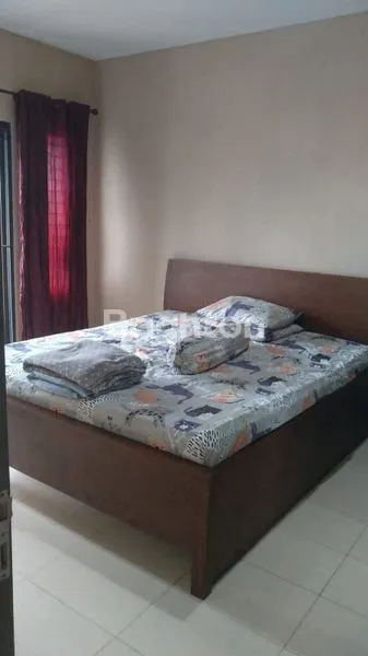 image RUMAH 2LT DALAM CLUSTER DEPAN TEMAN (3)