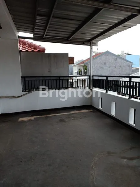 image DIJUAL RUMAH GREENVILLE (7)