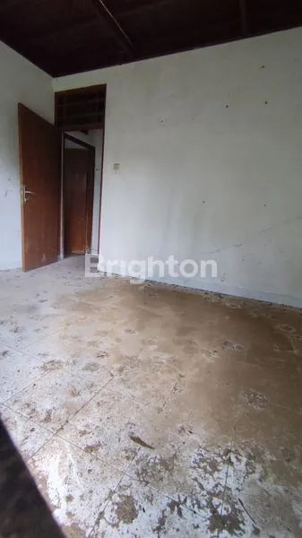 image TANAH BONUS RUMAH MUNGIL UNTUK MENIKMATI UDARA SEJUK (3)