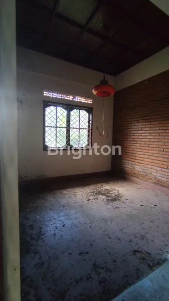 image TANAH BONUS RUMAH MUNGIL UNTUK MENIKMATI UDARA SEJUK (5)