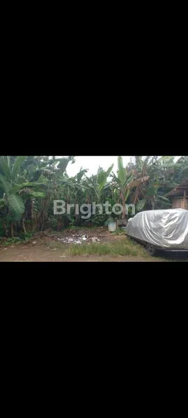 image TANAH DI MARUYUNG , DEPOK (3)