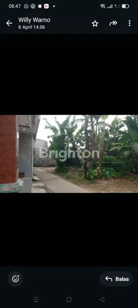 image TANAH DI MARUYUNG , DEPOK (5)