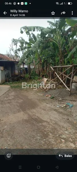 image TANAH DI MARUYUNG , DEPOK (2)