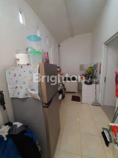 image RUMAH MURAH DI CLUSTER CIMUNING ROYAL RESIDENCE BEKASI TIMUR (6)