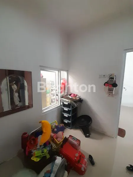 image RUMAH MURAH DI CLUSTER CIMUNING ROYAL RESIDENCE BEKASI TIMUR (5)