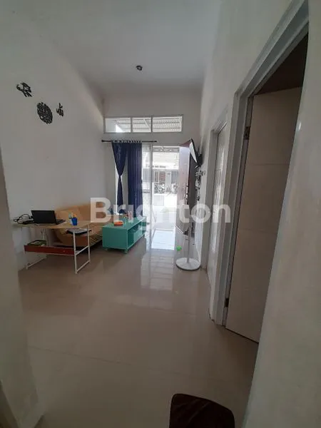 image RUMAH MURAH DI CLUSTER CIMUNING ROYAL RESIDENCE BEKASI TIMUR (2)