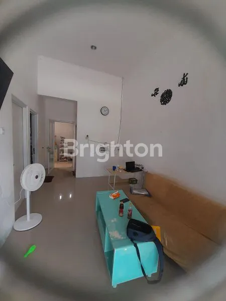 image RUMAH MURAH DI CLUSTER CIMUNING ROYAL RESIDENCE BEKASI TIMUR (3)