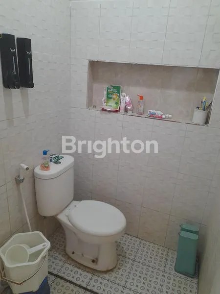 image RUMAH MURAH DI CLUSTER CIMUNING ROYAL RESIDENCE BEKASI TIMUR (7)