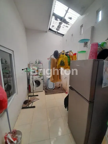 image RUMAH MURAH DI CLUSTER CIMUNING ROYAL RESIDENCE BEKASI TIMUR (4)