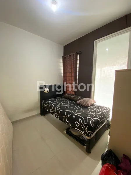 image RUMAH MEWAH 1M AN, WISATA REGENCY, BISA KPR, DKT TOLL SUMO, RS WIYUNG (4)