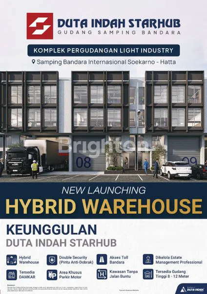 image GUDANG MULTIGUNA - DUTA INDAH STARHUB TAHAP 2 (1)