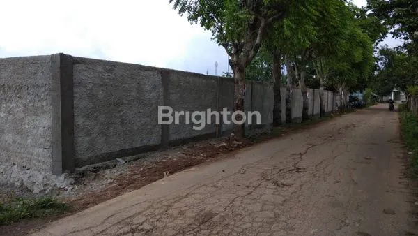 image KAVLING KP NANGKA CIKUPA, TANGERANG (3)