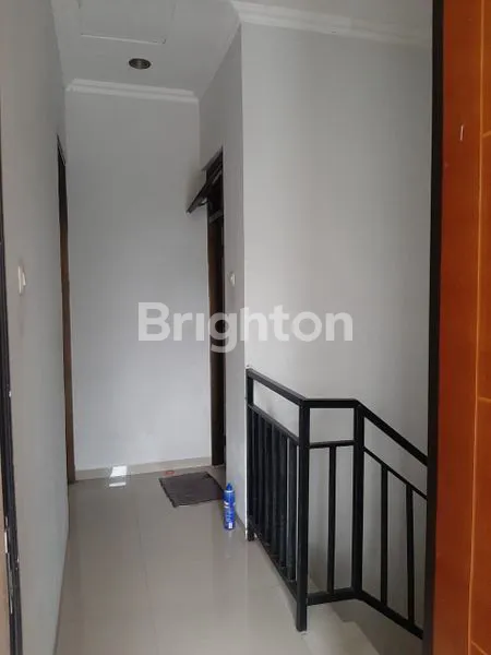 image PERUMAHAN PANCANAKA GREEN LEAF CIBUBUR JAKARTA TIMUR (5)