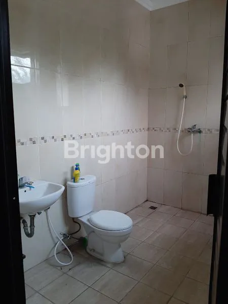 image PERUMAHAN PANCANAKA GREEN LEAF CIBUBUR JAKARTA TIMUR (6)