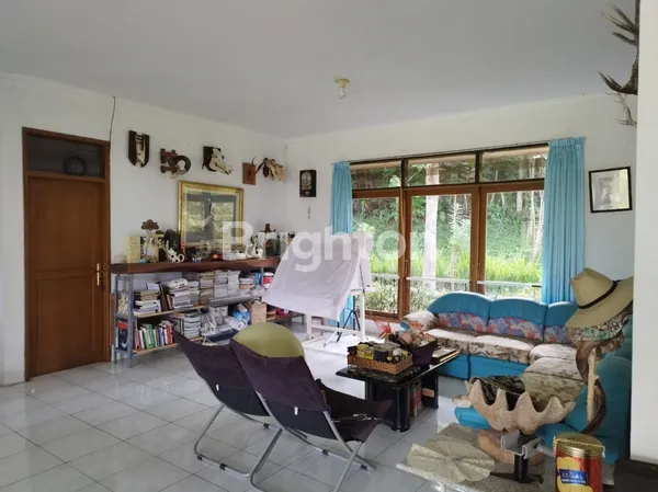 image VILLA 2 LANTAI DI LEDUK TRETES PRIGEN (4)