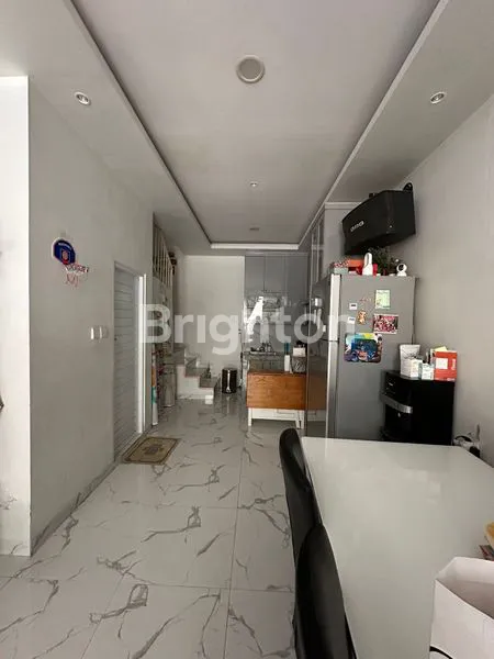 image RUMAH DI PASADENA CENGKARENG 4X13 (3)