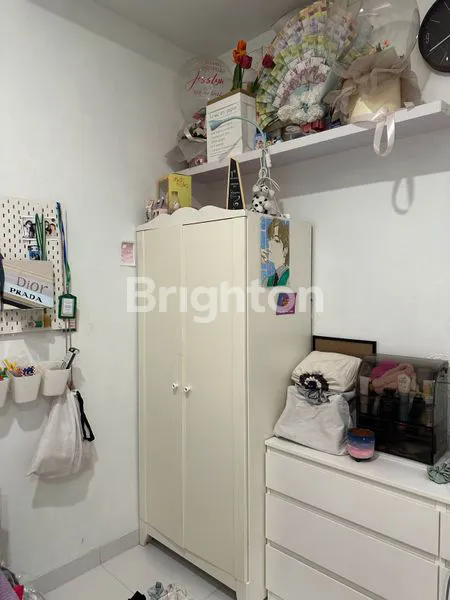 image RUMAH DI PASADENA CENGKARENG 4X13 (6)