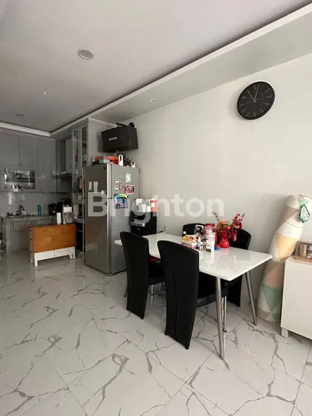 image RUMAH DI PASADENA CENGKARENG 4X13 (4)