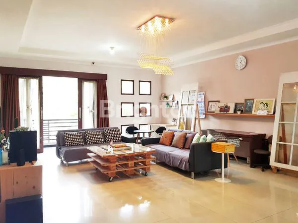 image RUMAH 2 LANTAI NYAMAN DI SAYAP PASTEUR BANDUNG DEKAT PINTU TOL (6)